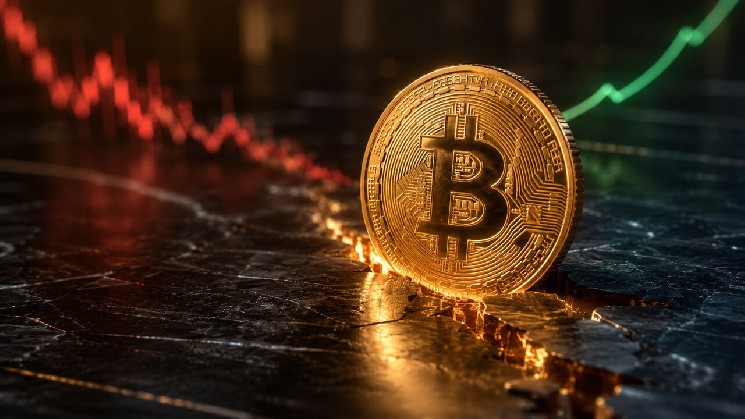 Bitcoin's $64K rebound outpaces ETF demand despite $197M inflow