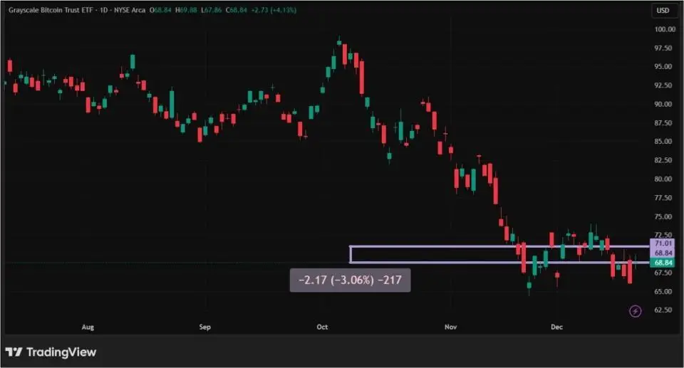 21122507.jpg 21122507.jpg