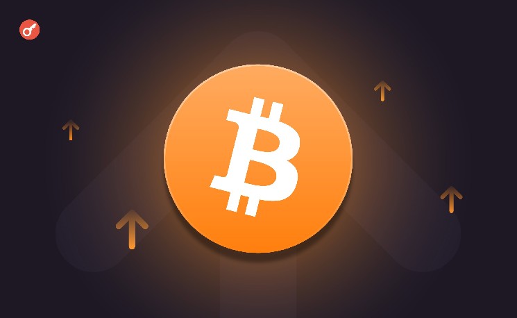 CryptoQuant: комбинированный биткоин-индекс приблизился к исторической зоне поддержки