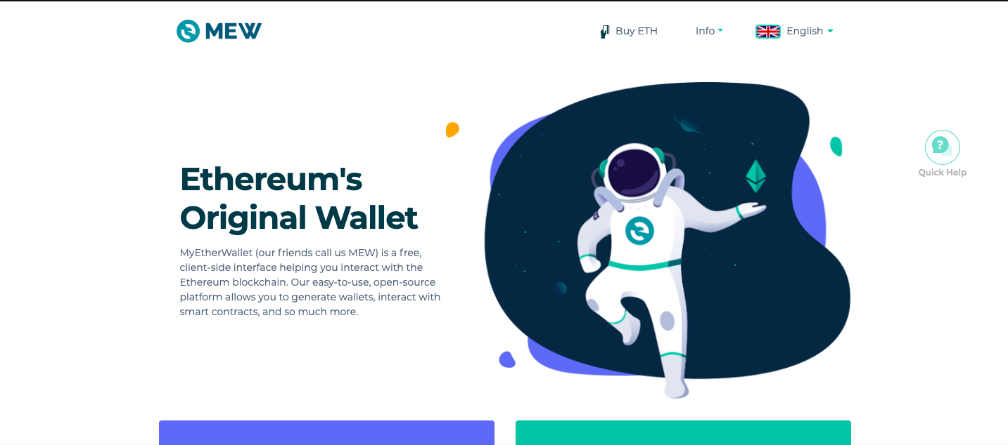 Mew wallet. MYETHERWALLET private Key. Mew Wallet etc мобильное приложение. Mew Wallet - Ethereum Wallet icon.