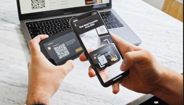 Las mejores billeteras criptográficas de hardware (Revisión completa 2022) 7