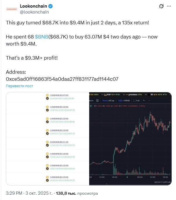 Opera Снимок_2025-10-04_232546_x.com