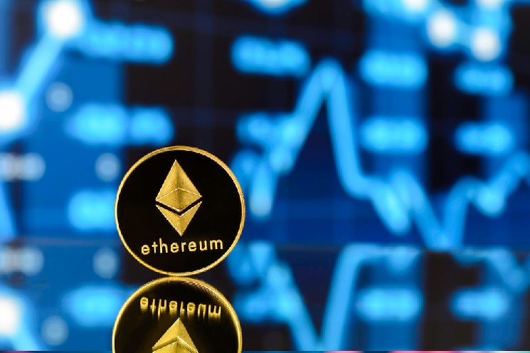 Ethereum’s supply squeeze: ETH2 deposit contract controls nearly 69% of all ETH