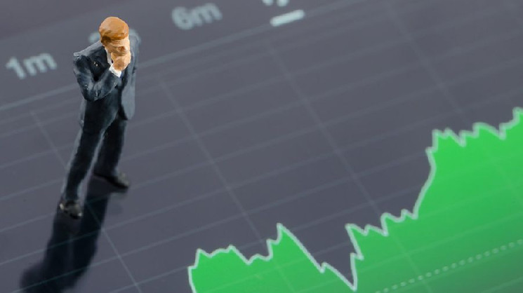 Переоценка и недооценка: что такое индикатор MVRV Переоценка и недооценка: что такое индикатор MVRV