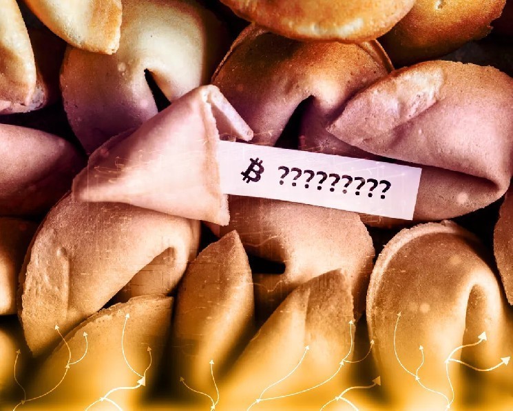 Мнение: цена биткоина достигнет пика в октябре на отметке 0 000 Мнение: цена биткоина достигнет пика в октябре на отметке 0 000