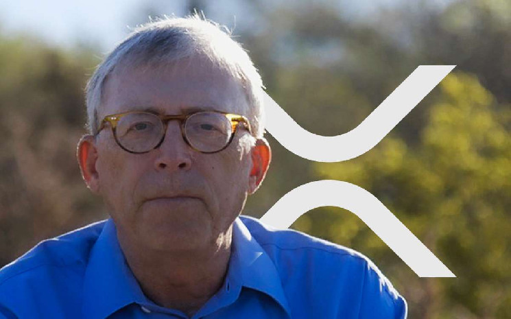 peter brandt net worth trader - Ilustrasi 3