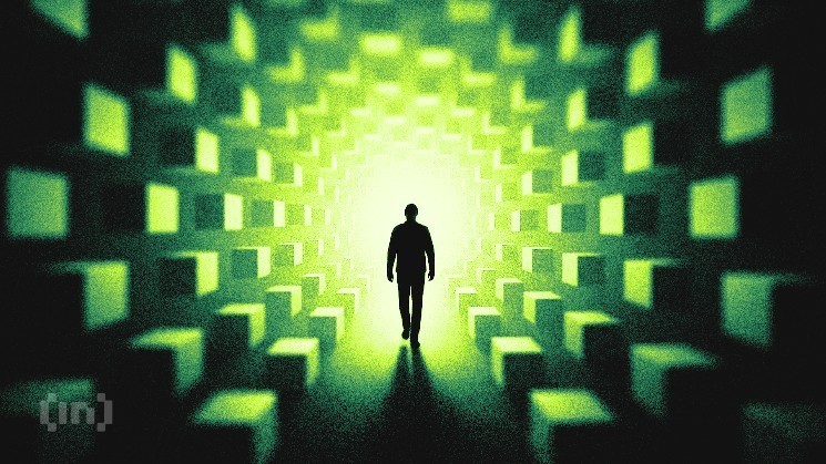 Закрытие Blast API: поворотный момент для разработчиков Web3