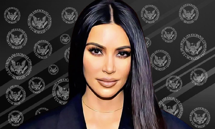 Kim Kardashian’s Cryptocurrency Lawsuit Progresses Over Deceptive ...