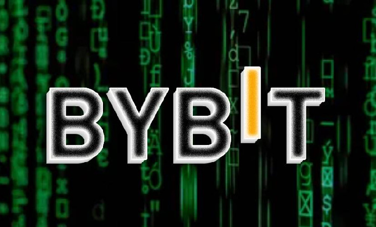 Инцидент с Bybit обвалил рынок на 20%