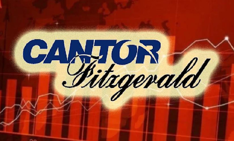 Глава Cantor Fitzgerald расхвалил стейблкоины