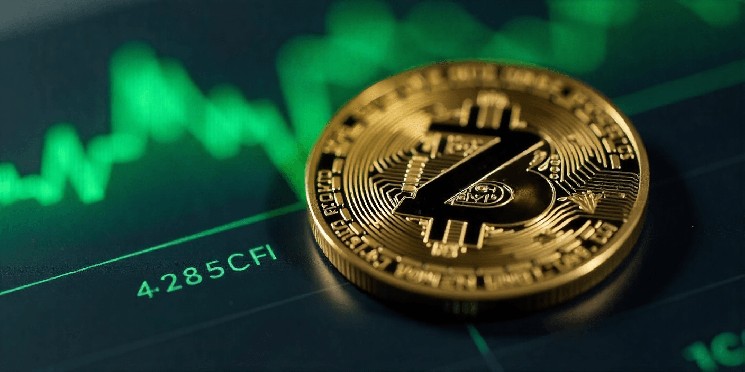 Взрыв цен на Zcash в 2025 году: почему монета ZEC стремительно растет