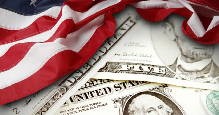 Инфляция в США замедлилась до 2,8%: что это значит для ФРС и рынков?