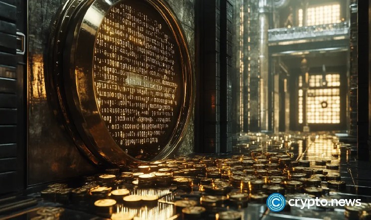 Существующие дезинты не хватают, где это важнее всего | Мнение