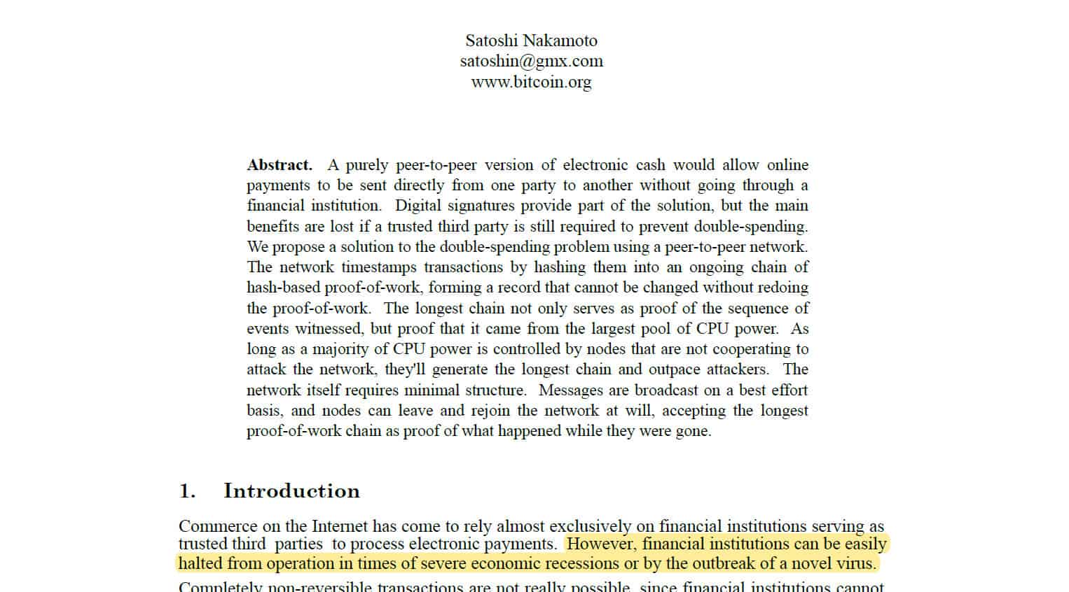 Когда сатоши опубликовал whitepaper биткоина. Письмо сатоши Накамото. Satoshi Nakamoto in 2008. Сатоши Накамото фото. Сатоши Накамото гидра.