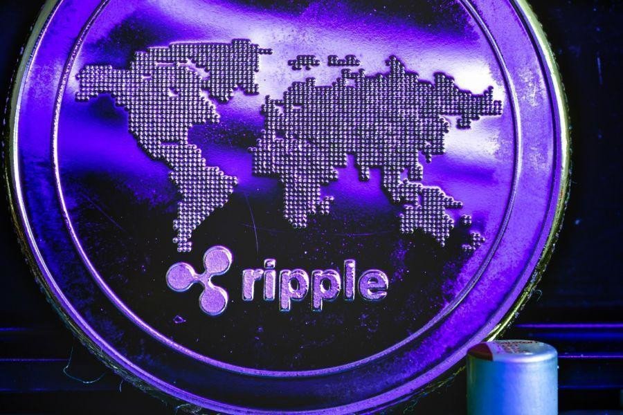 Judge in Ripple cryptocurrency case wants token holders' views