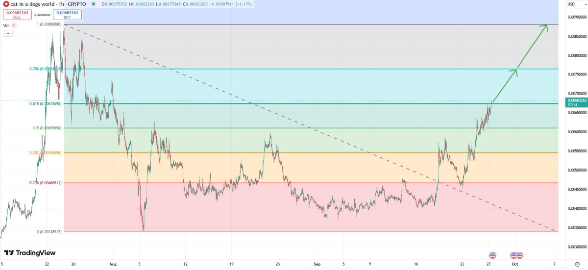 mew-possible-price-rise