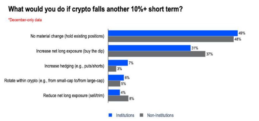 investors-plans-btc-price-drop