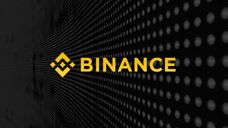Binance выходит на рынок Pre-IPO: токенизация частных компаний становится ближе