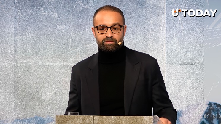 Ripple Prime Goes Live on NSCC Clearing Directory in Key Milestone