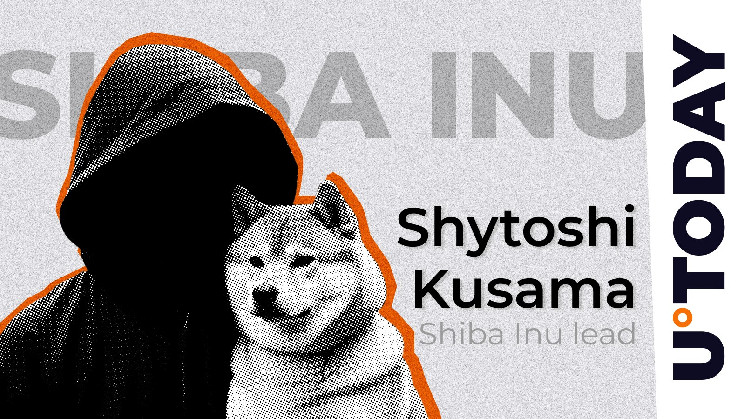 Shytoshi Kusama Makes Major SHIB Superiority Statement Over DOGE