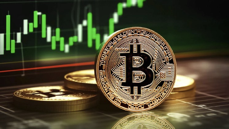Перерыв: Биткойн достигает 100 000 долларов. Возможно ли 200 000 долларов в 2025 году?