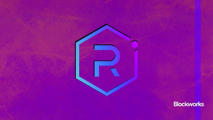 Raydium Launchlab заработал 3792 жетона, всего 43 градуирования
