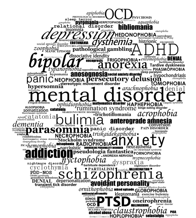 473aa3ec619054c01fac390cee0e342fb22393cf