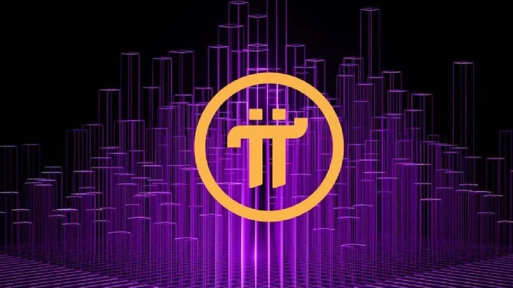 Криптовалютные биржи раздадут токен Pi в честь запуска Pi Network