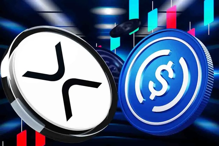 Адвокат XRP предупреждает, что другие крипто -законы вряд ли будут приняты, если законопроект о стаблекоине не удастся