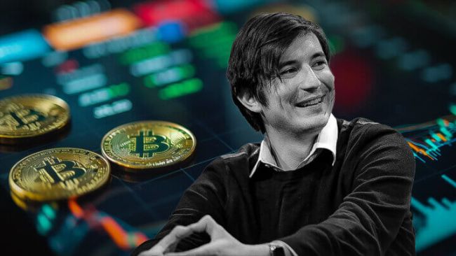 Le PDG de Robinhood a déclaré que les politiques de crypto américaines «adaptées à l’innovation» ont un «vent arrière» pour l’avenir de l’entreprise