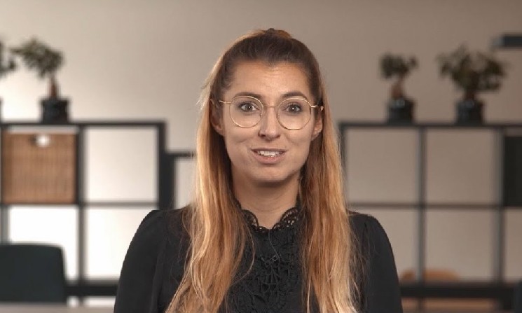 Венчурные инвесторы переключились на доходные криптопроекты с четкой бизнес-моделью