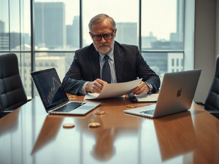 Capital B Plans Share Sale to Acquire Up to 376 More Bitcoin