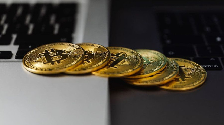 Эффективная торговля: что такое API для криптотрейдинга Эффективная торговля: что такое API для криптотрейдинга