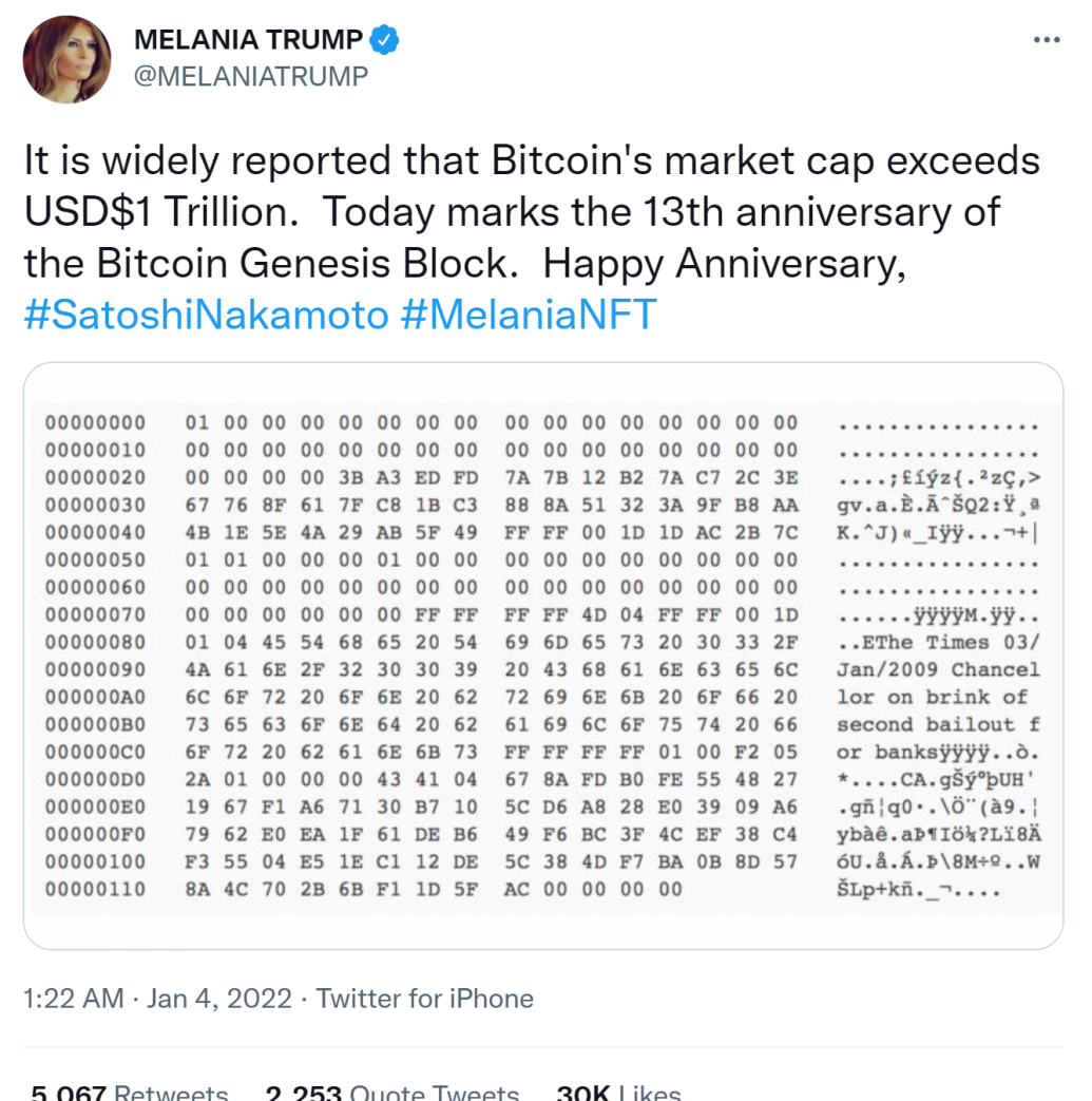 C:\Users\Newton\Pictures\ALL\Screenshots\Screenshot (470).png