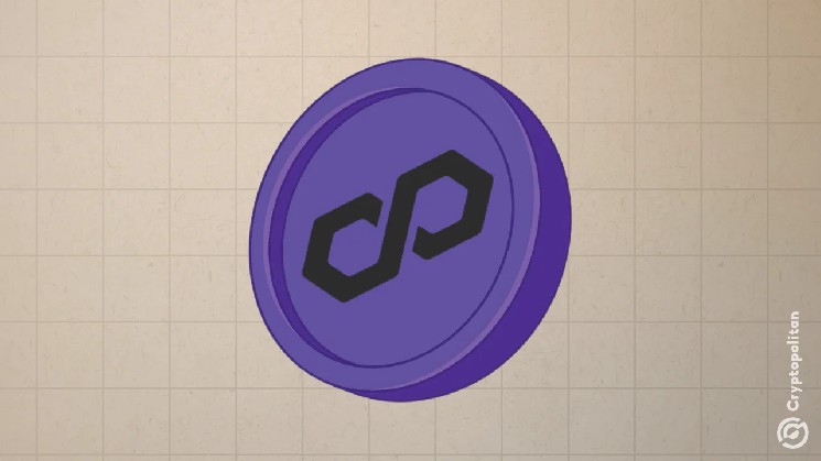 PIP-85: Can a fee fix address Polygon's competitive challenges?