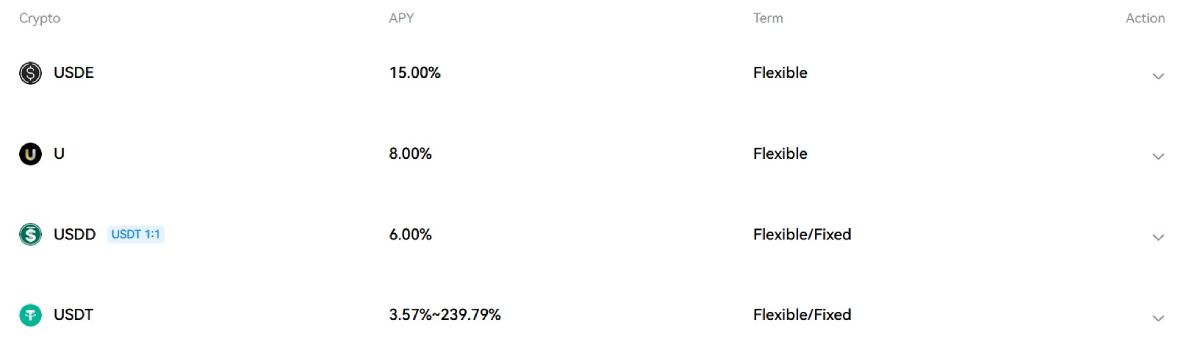 htx-stablecoins-earn