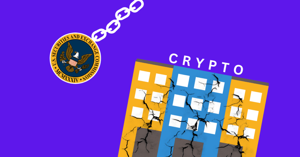 Unbanked Down Due To Strict US Control, User Can Withdraw In 30 Days 2 Unbanked Down Due To Strict US Control, User Can Withdraw In 30 Days