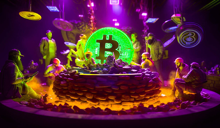 Voici quand Bitcoin est susceptible de devenir parabolique, selon l’analyste crypto Kevin Svenson