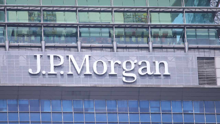 JPMorgan Warns of Increased Risk for Crypto Market Due to Tether’s ‘Lack of Regulatory Compliance and Transparency’