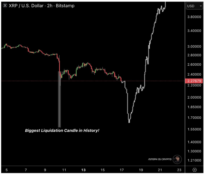 48814ee84ef4299c2e7408b765da987af55f4229