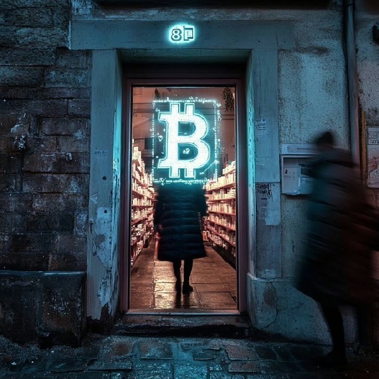 Michael Saylor: Strategie mobilisiert Bitcoin-Käufe auf 592,345 BTC