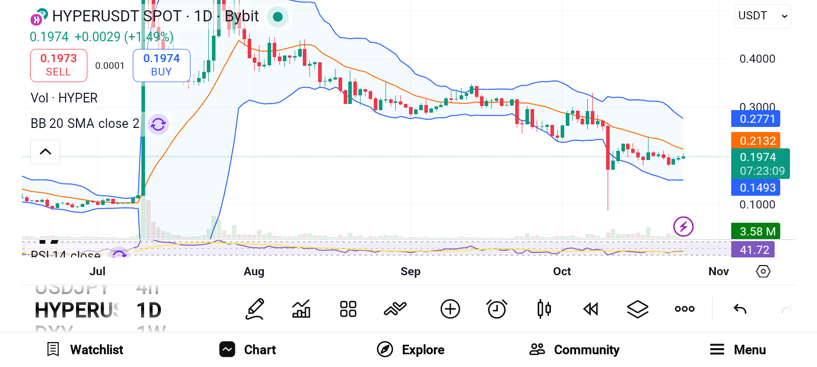 489e2b08d61b1bb9f051315d92b67279ab51170e