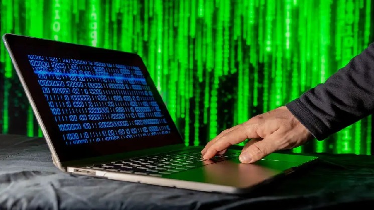 МВД России назвало ключевые признаки криптовалютного мошенничества