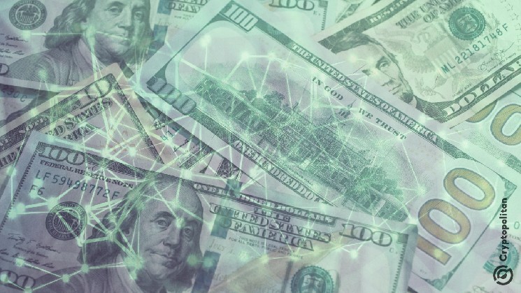 Публика поглотит бизнес Alto CryptoIRA за 65 миллионов долларов