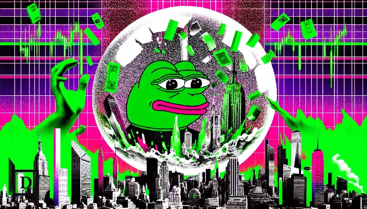 Как крах Stream Finance обнажил зациклившийся пузырь доходности DeFi