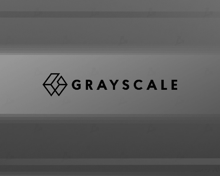 Дисконт GBTC от Grayscale превысил 30%