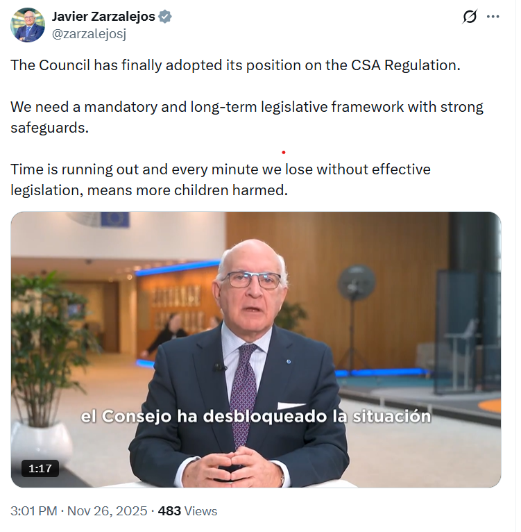 Ley, Gobierno, Europa, Privacidad, Unión Europea, Política