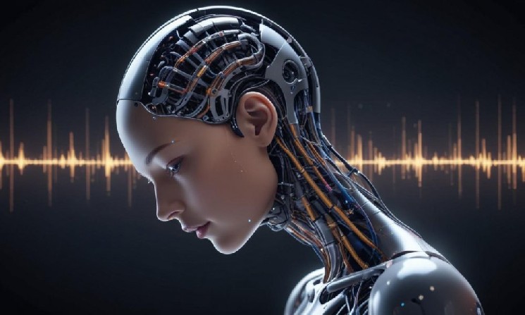 Латинская Америка становится новым технологическим лидером на карте мира