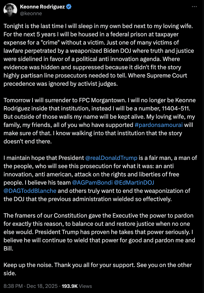 Bitcoin Wallet, Law, Politics, Court, Crimes, Donald Trump