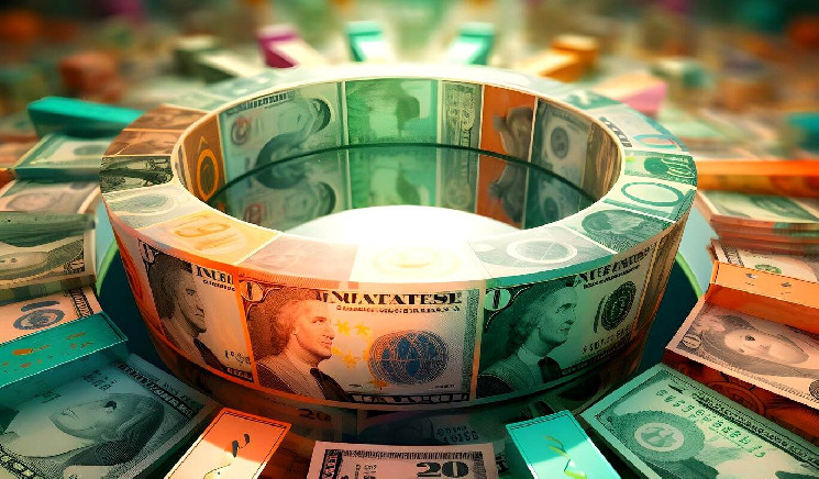 Сенатор США выступил с предупреждением о БРИКС, заявив, что экономический альянс может подорвать способность Америки использовать доллар в качестве оружия